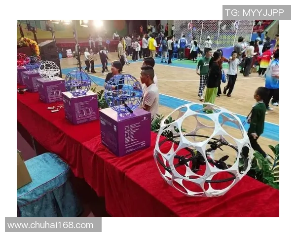 足球机身的设计与技术创新对运动性能的影响分析与探讨